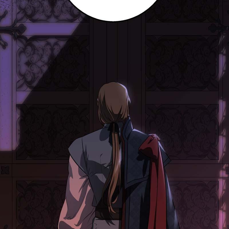 The Spark in Your Eyes Chapter 168