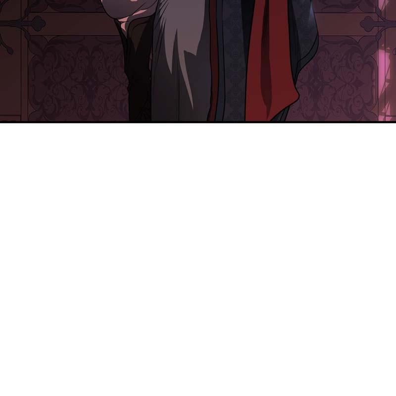 The Spark in Your Eyes Chapter 168