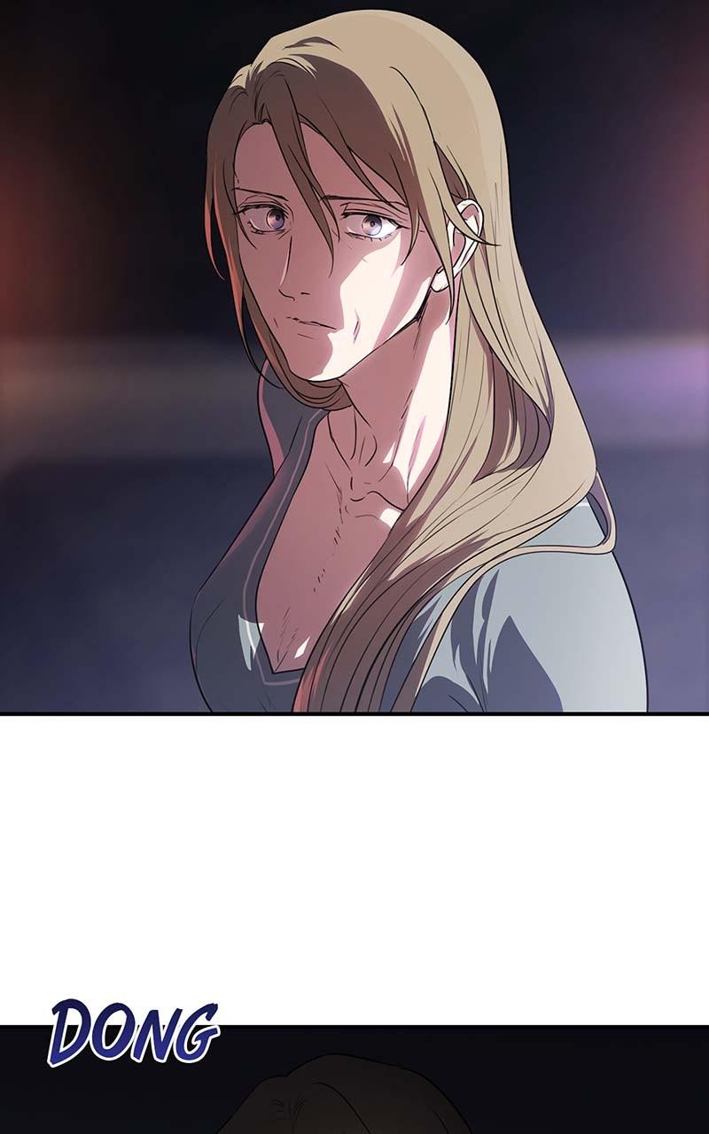 The Spark in Your Eyes Chapter 168