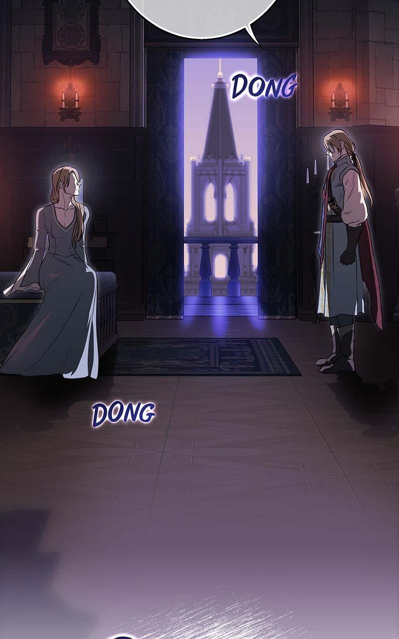 The Spark in Your Eyes Chapter 168