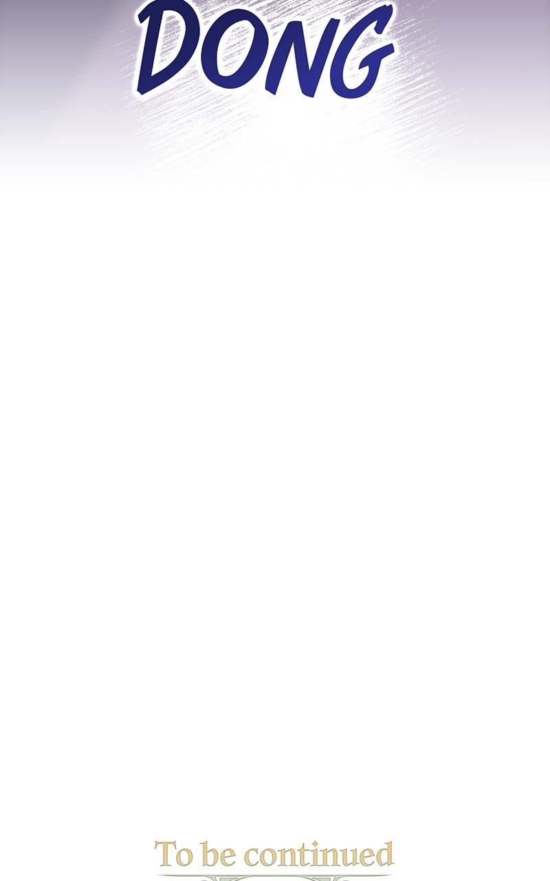 The Spark in Your Eyes Chapter 168