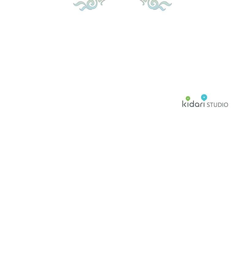 The Spark in Your Eyes Chapter 168