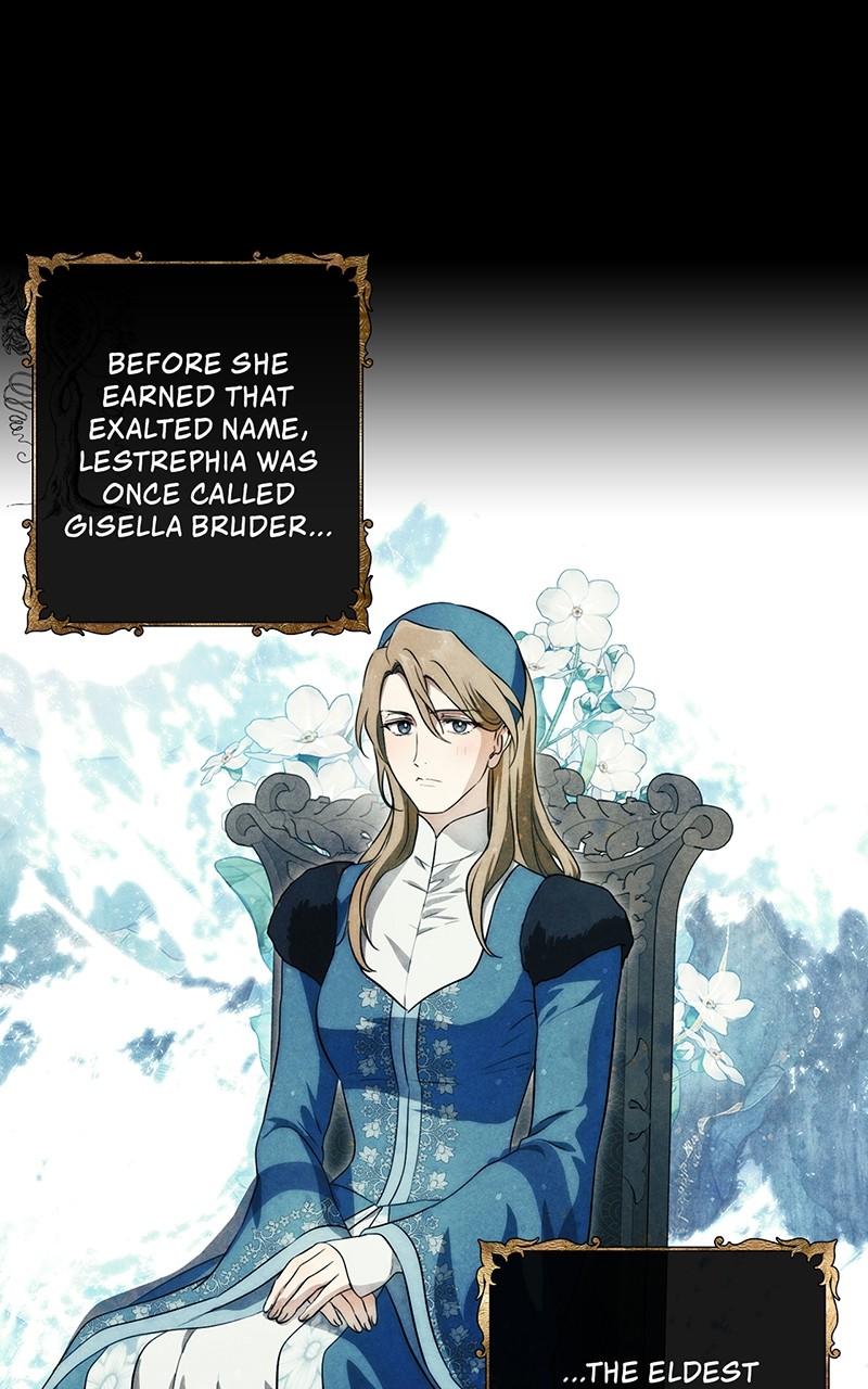 The Spark in Your Eyes Chapter 169