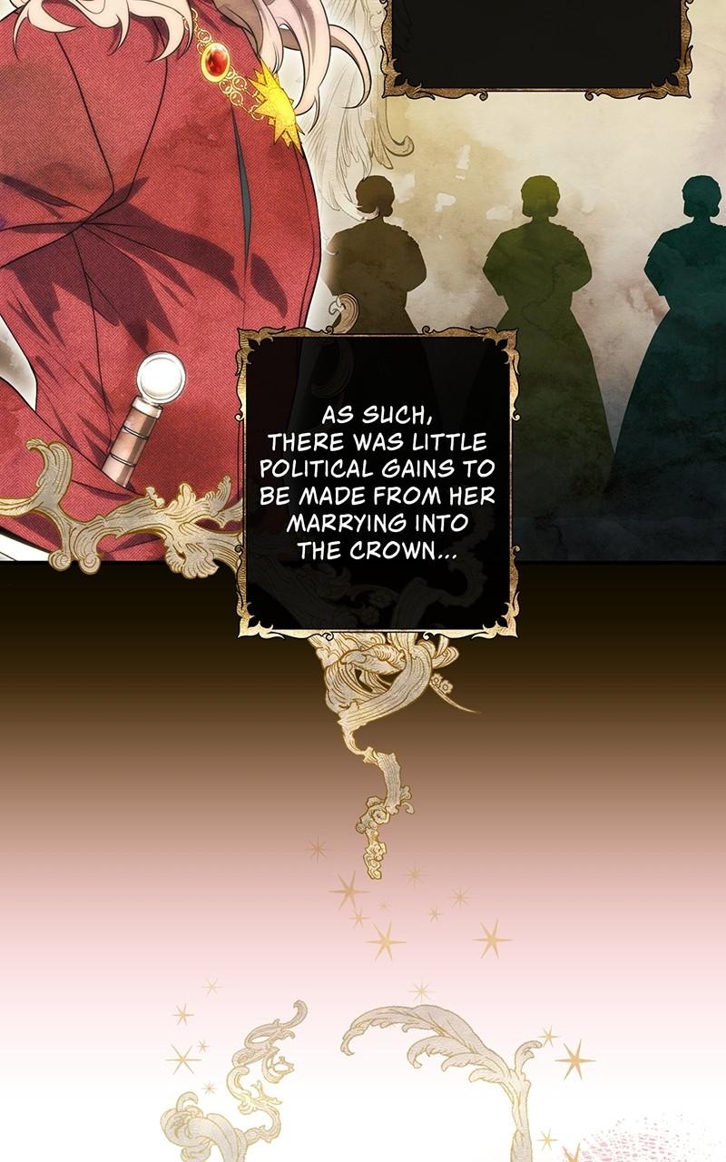 The Spark in Your Eyes Chapter 169