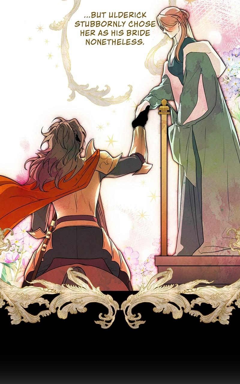 The Spark in Your Eyes Chapter 169