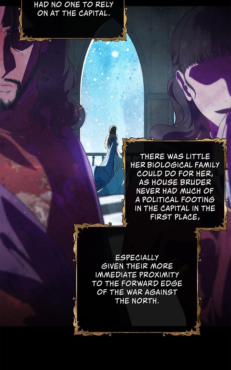 The Spark in Your Eyes Chapter 169