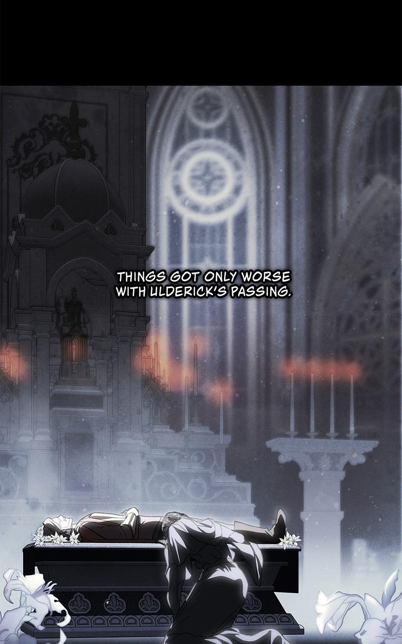 The Spark in Your Eyes Chapter 169