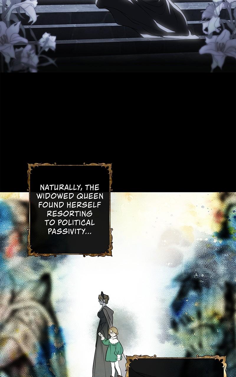 The Spark in Your Eyes Chapter 169