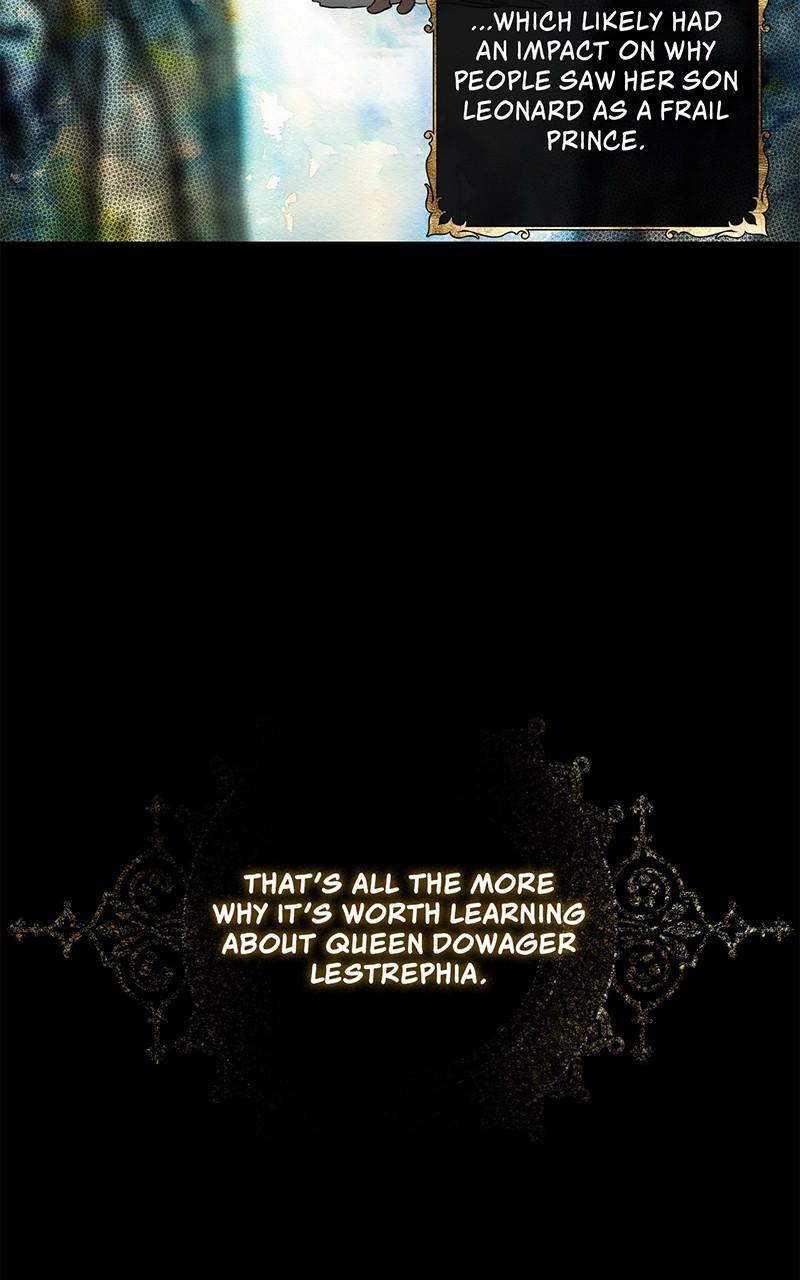 The Spark in Your Eyes Chapter 169