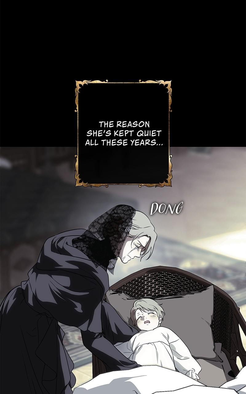 The Spark in Your Eyes Chapter 169