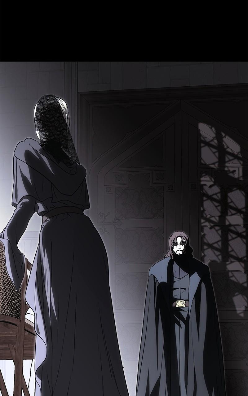 The Spark in Your Eyes Chapter 169