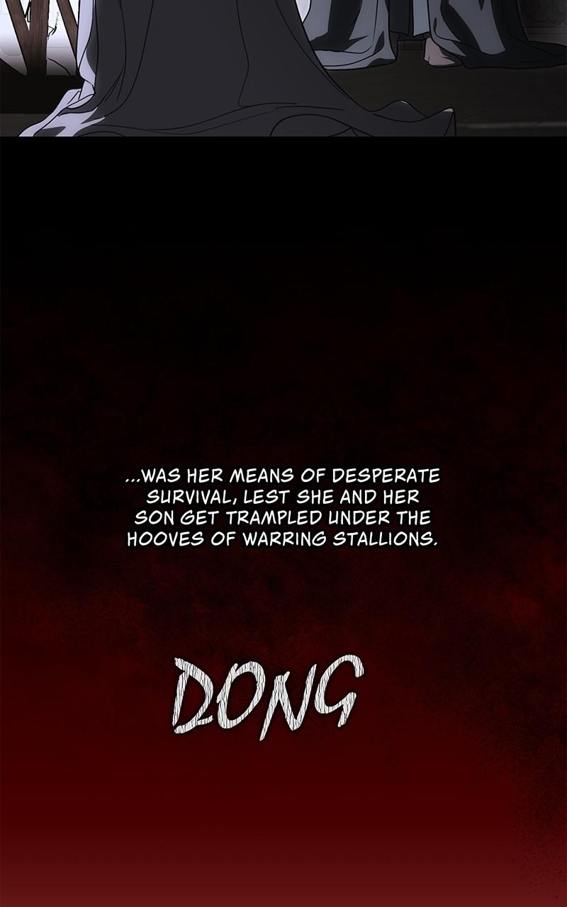 The Spark in Your Eyes Chapter 169