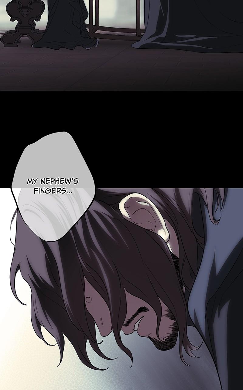 The Spark in Your Eyes Chapter 169