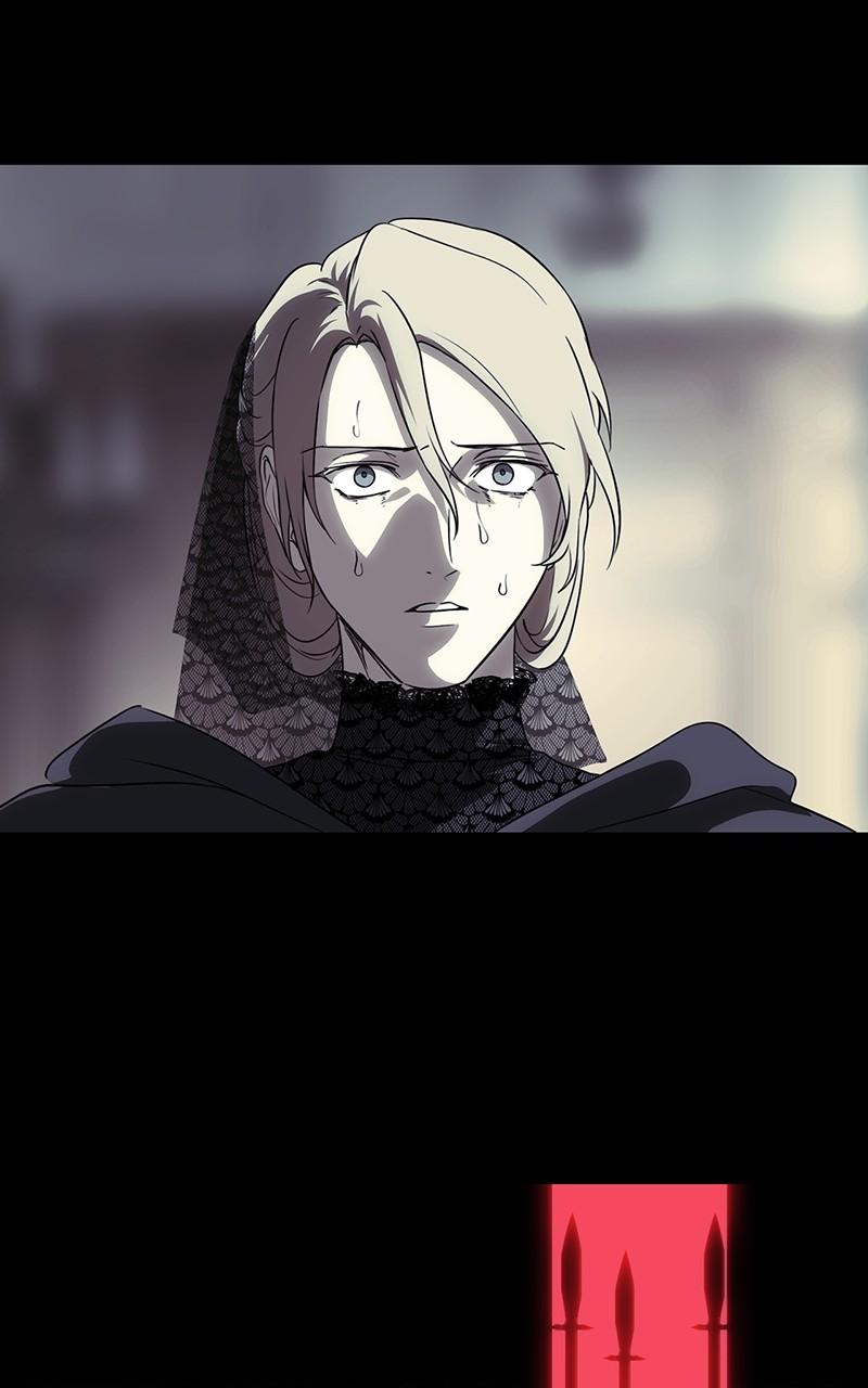 The Spark in Your Eyes Chapter 169