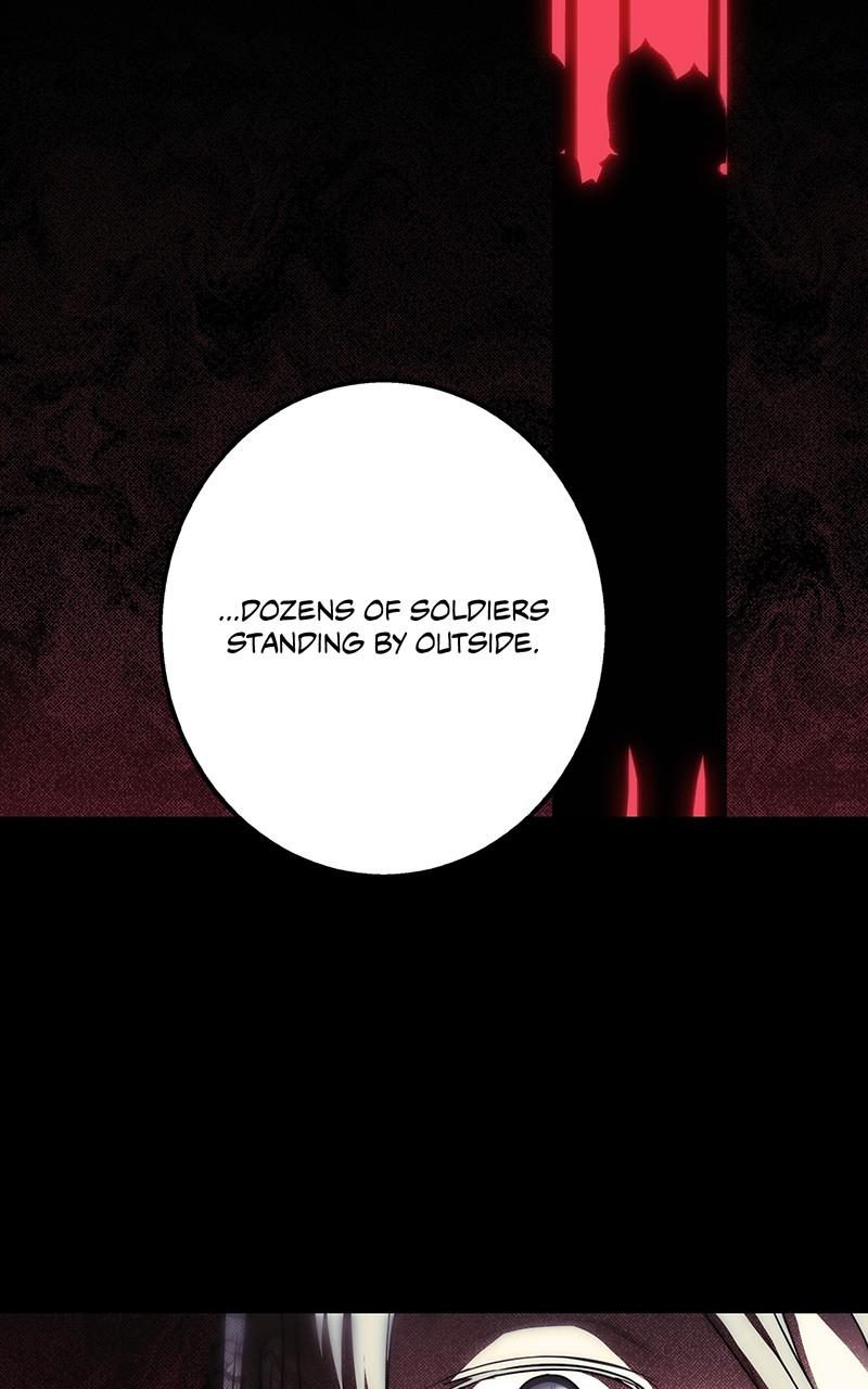 The Spark in Your Eyes Chapter 169