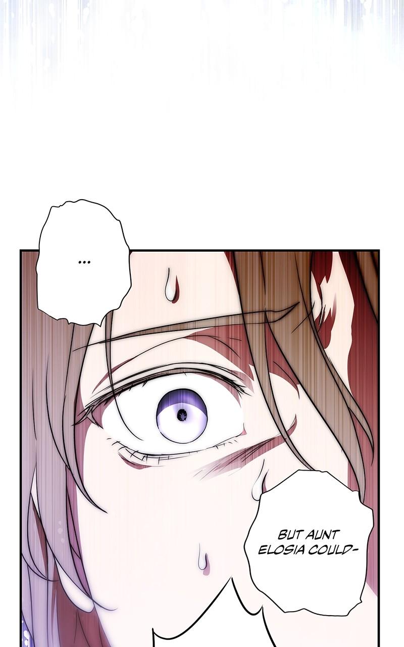 The Spark in Your Eyes Chapter 169