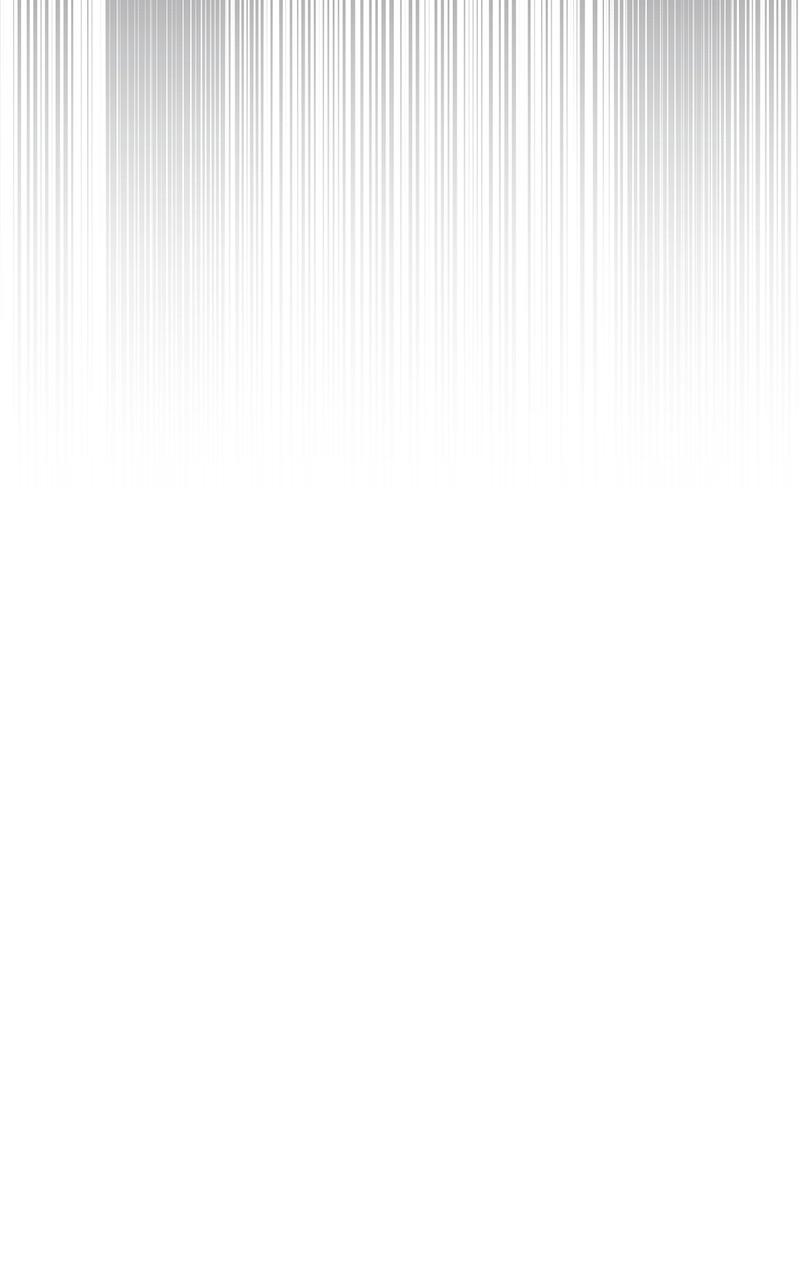 The Spark in Your Eyes Chapter 169