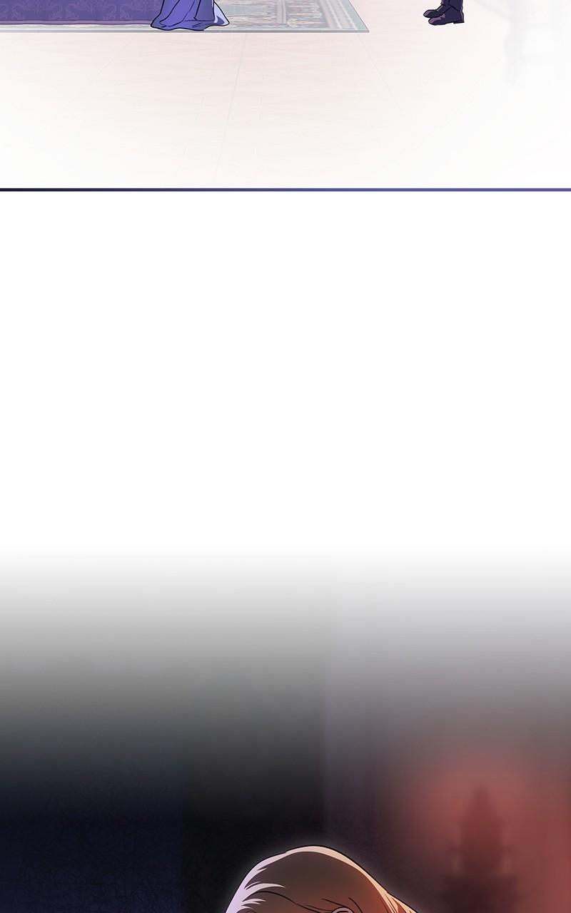 The Spark in Your Eyes Chapter 169