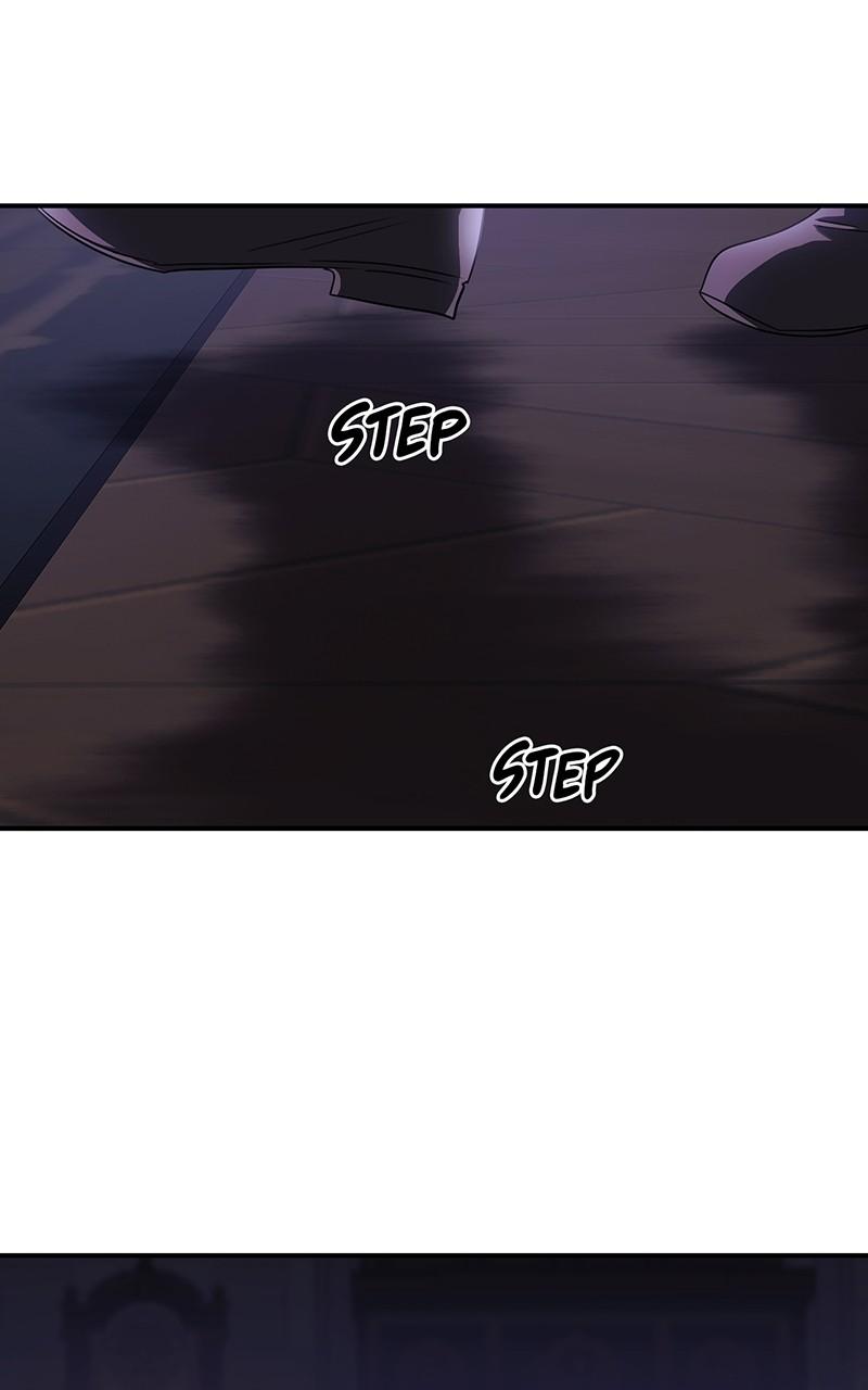 The Spark in Your Eyes Chapter 169