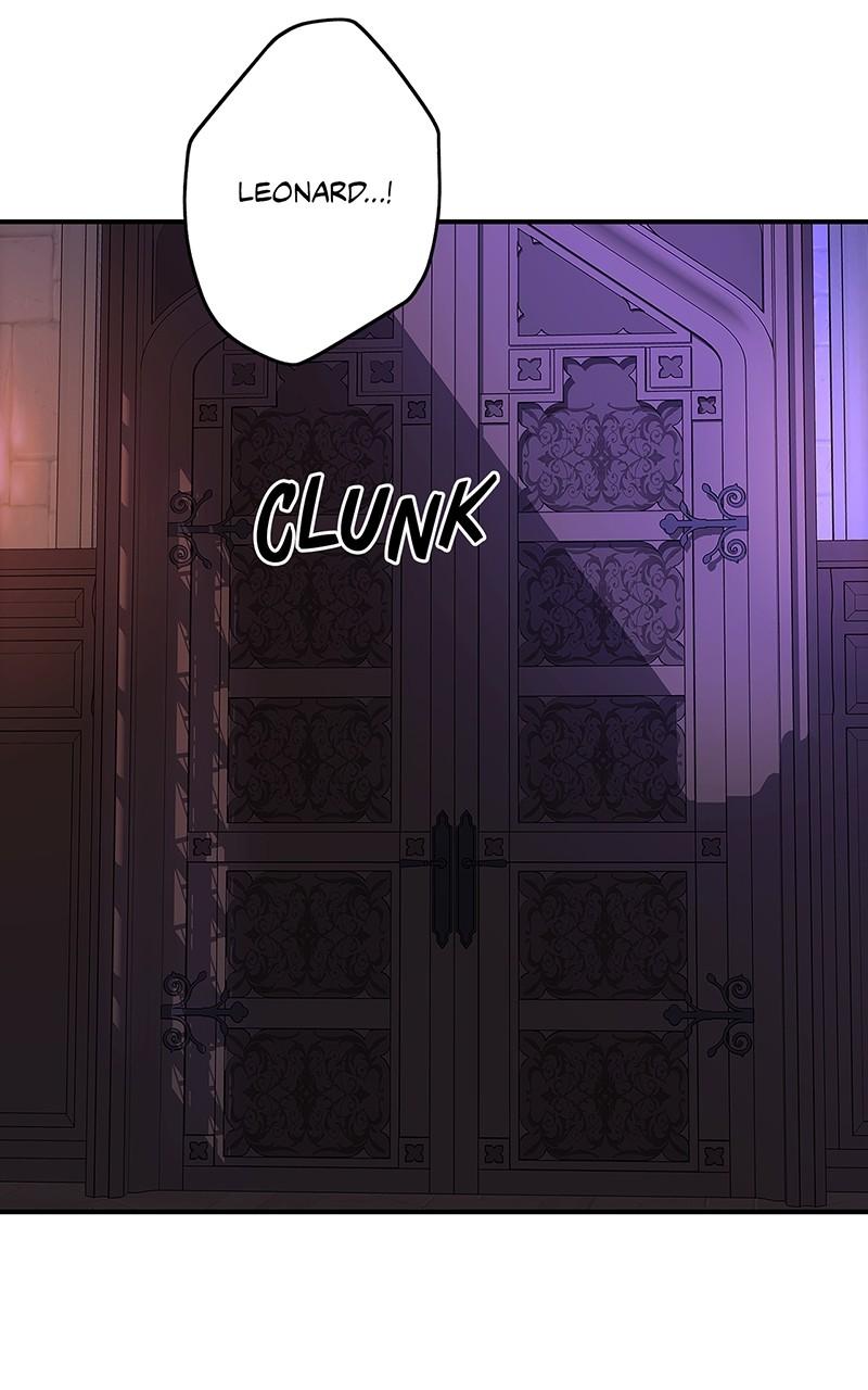 The Spark in Your Eyes Chapter 169