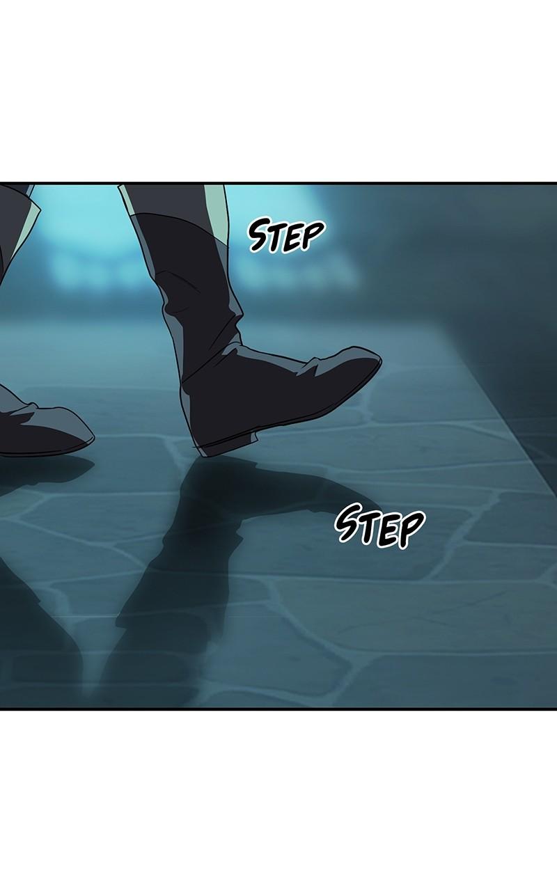 The Spark in Your Eyes Chapter 169