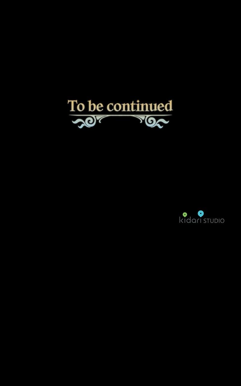 The Spark in Your Eyes Chapter 169