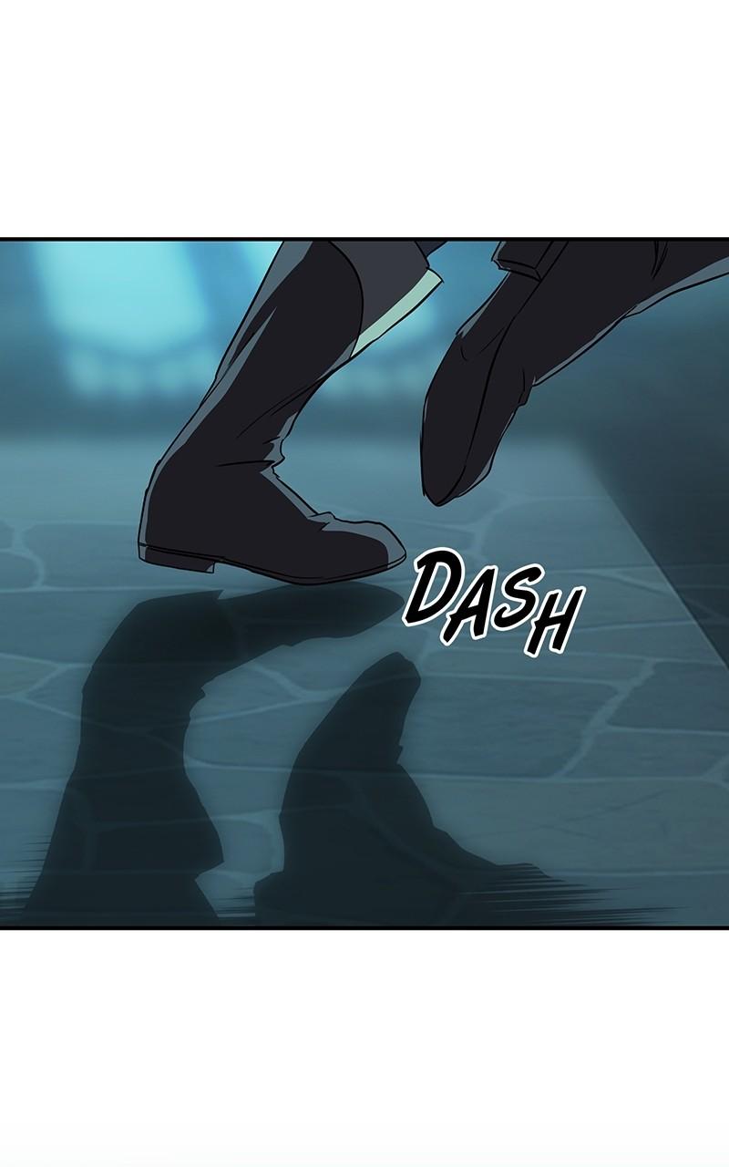 The Spark in Your Eyes Chapter 170