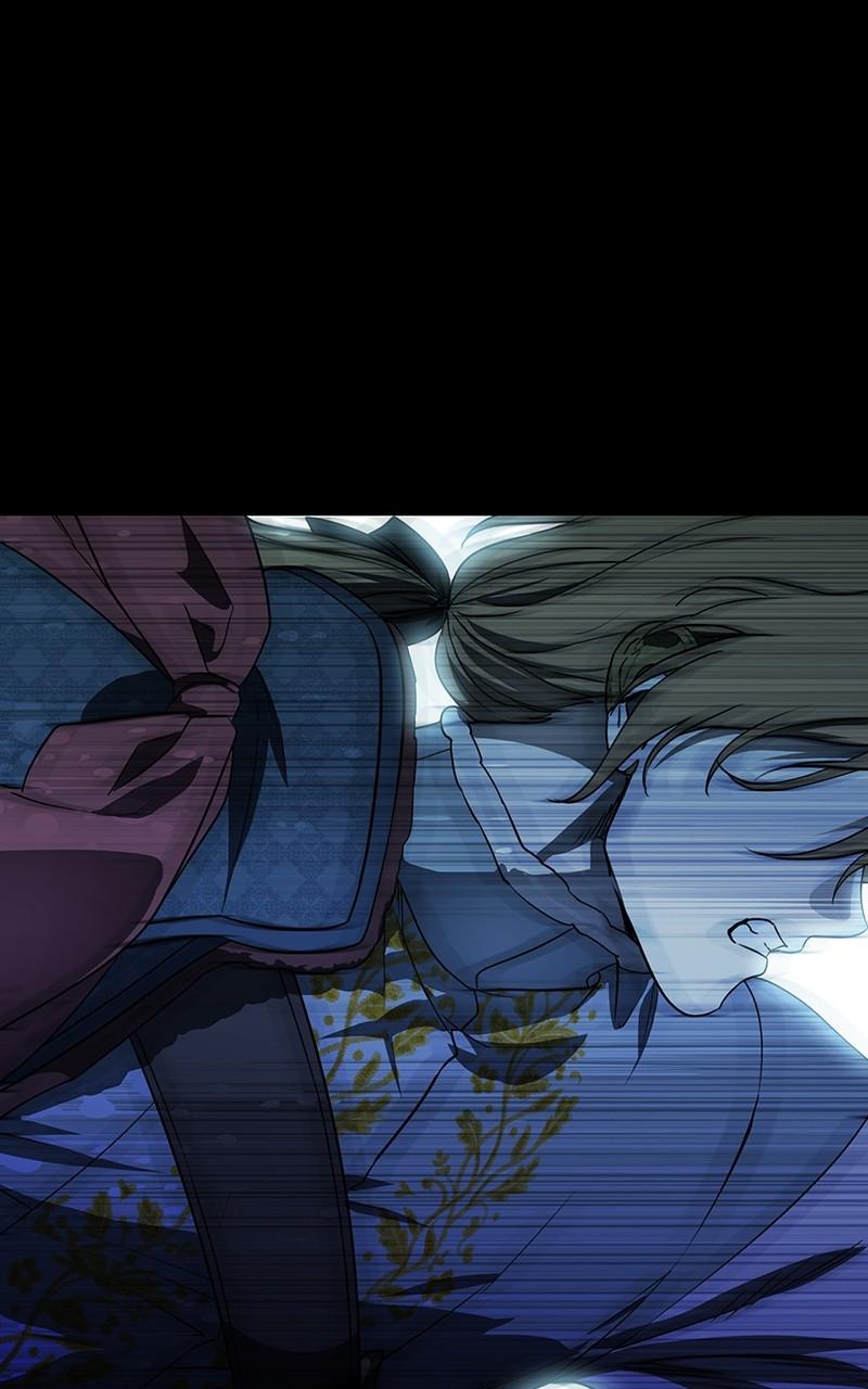 The Spark in Your Eyes Chapter 170