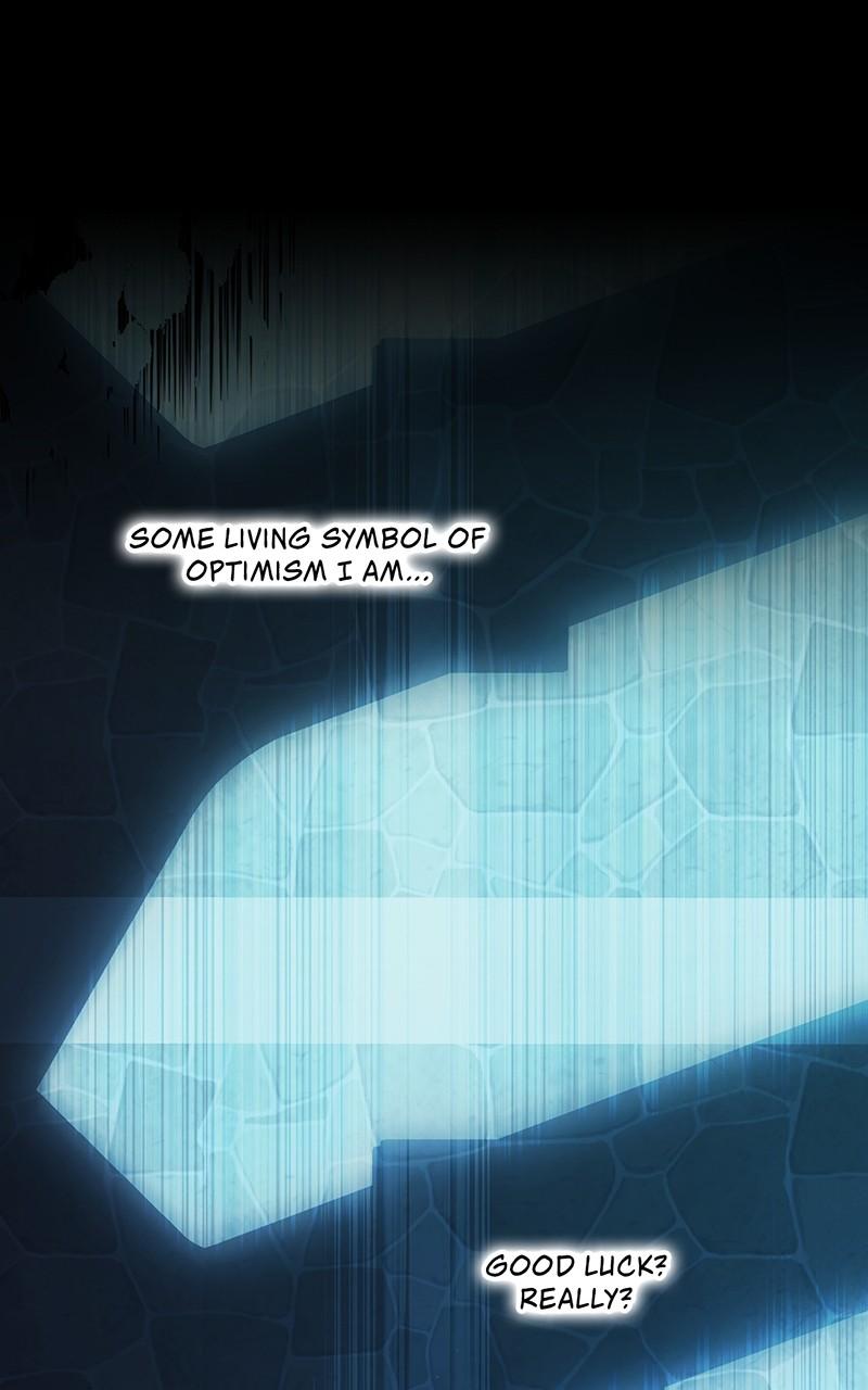 The Spark in Your Eyes Chapter 170