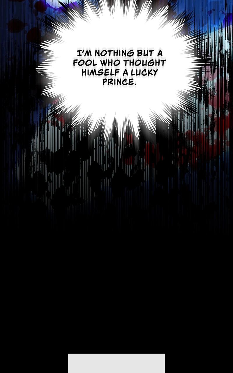 The Spark in Your Eyes Chapter 170