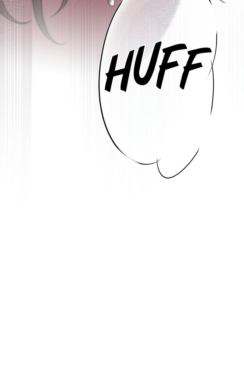 The Spark in Your Eyes Chapter 170