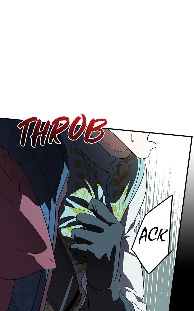 The Spark in Your Eyes Chapter 170