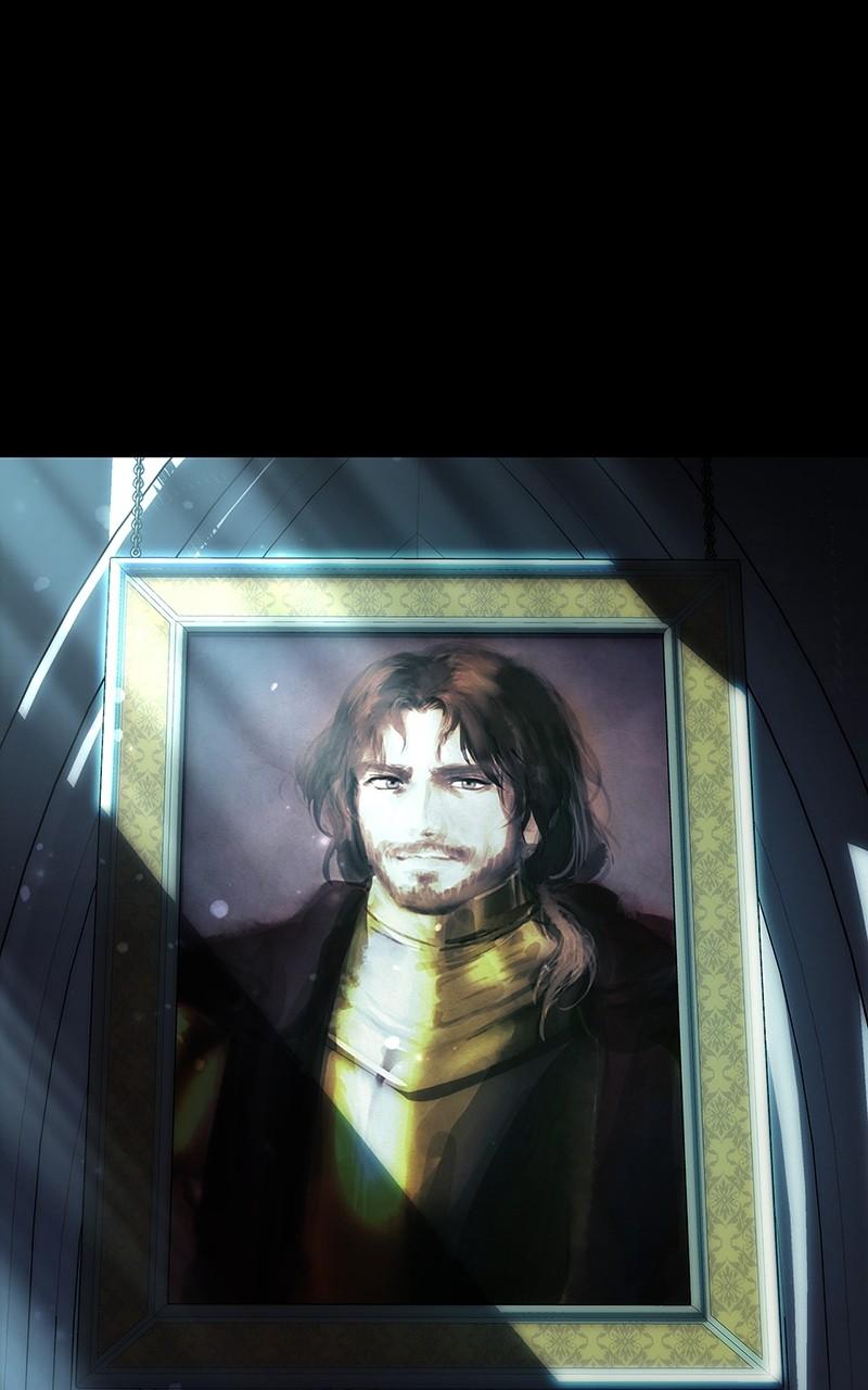 The Spark in Your Eyes Chapter 170