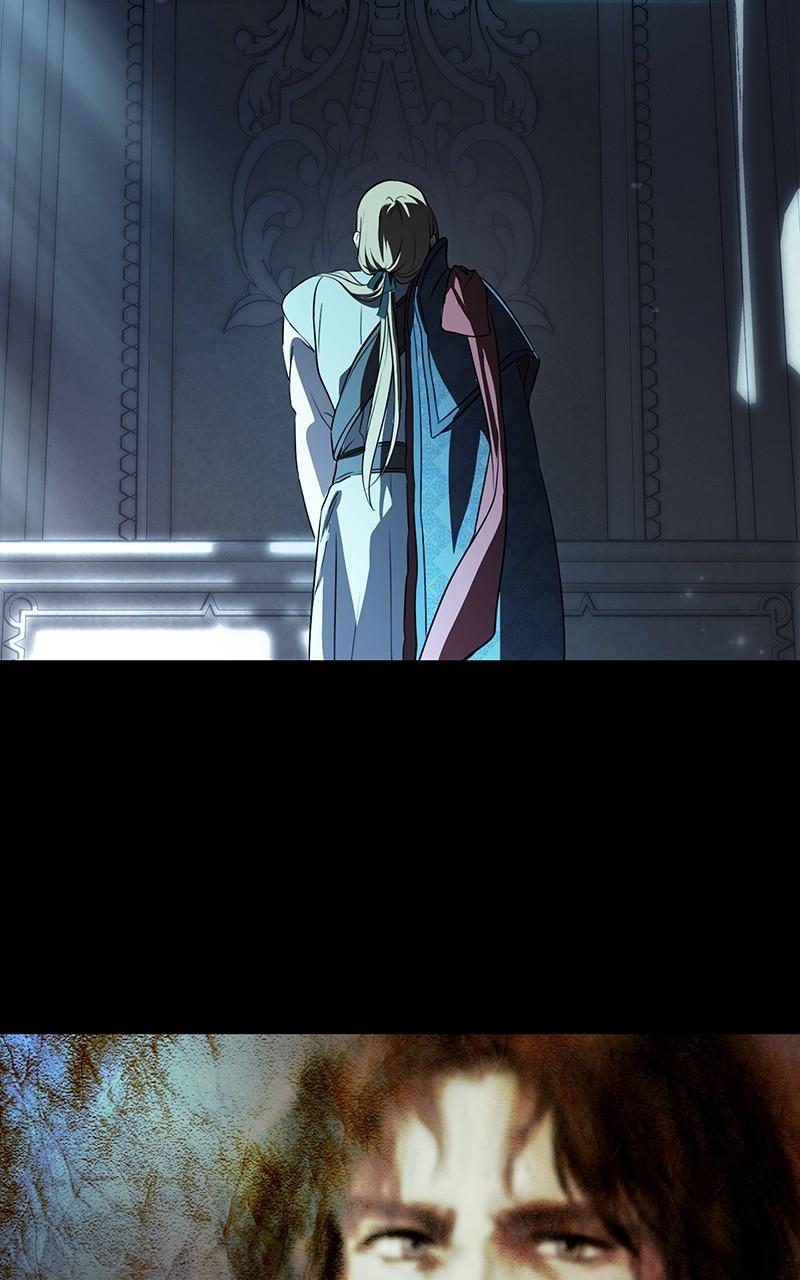 The Spark in Your Eyes Chapter 170