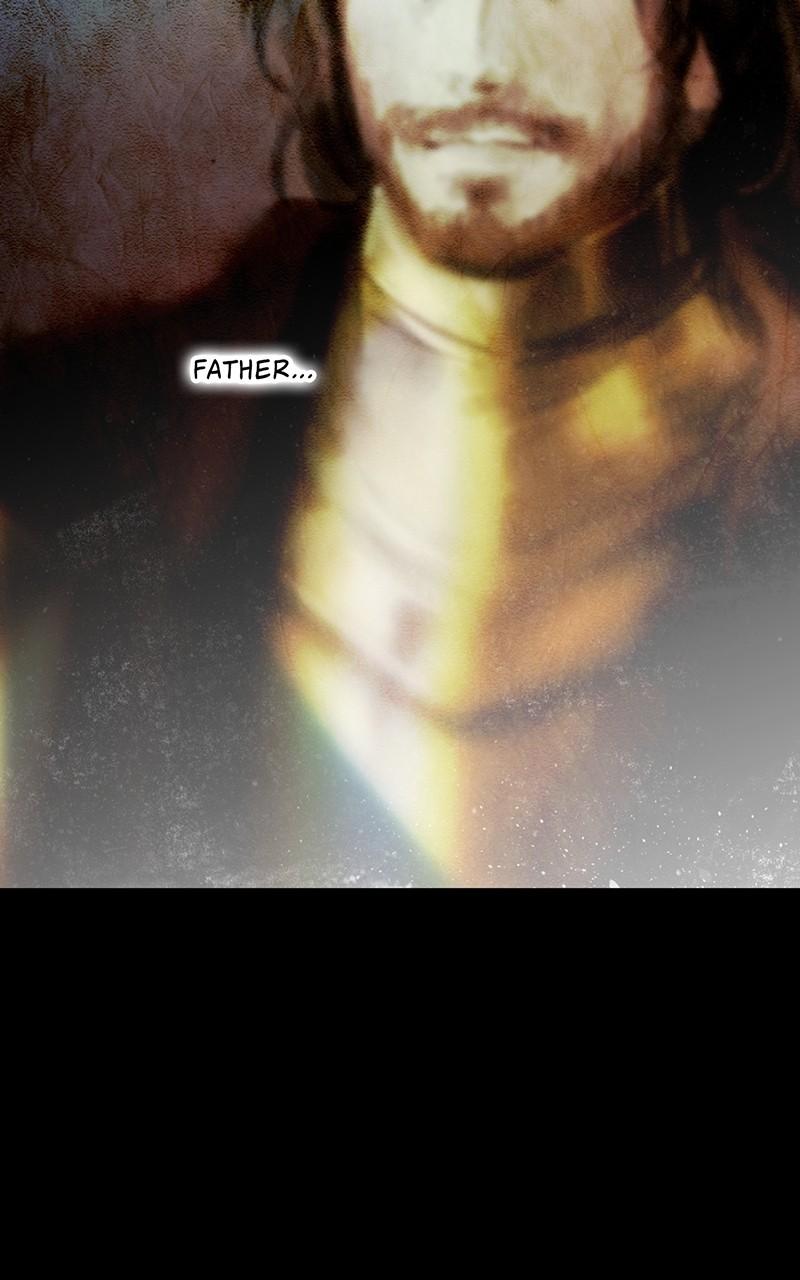 The Spark in Your Eyes Chapter 170