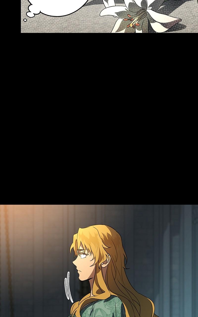 The Spark in Your Eyes Chapter 170