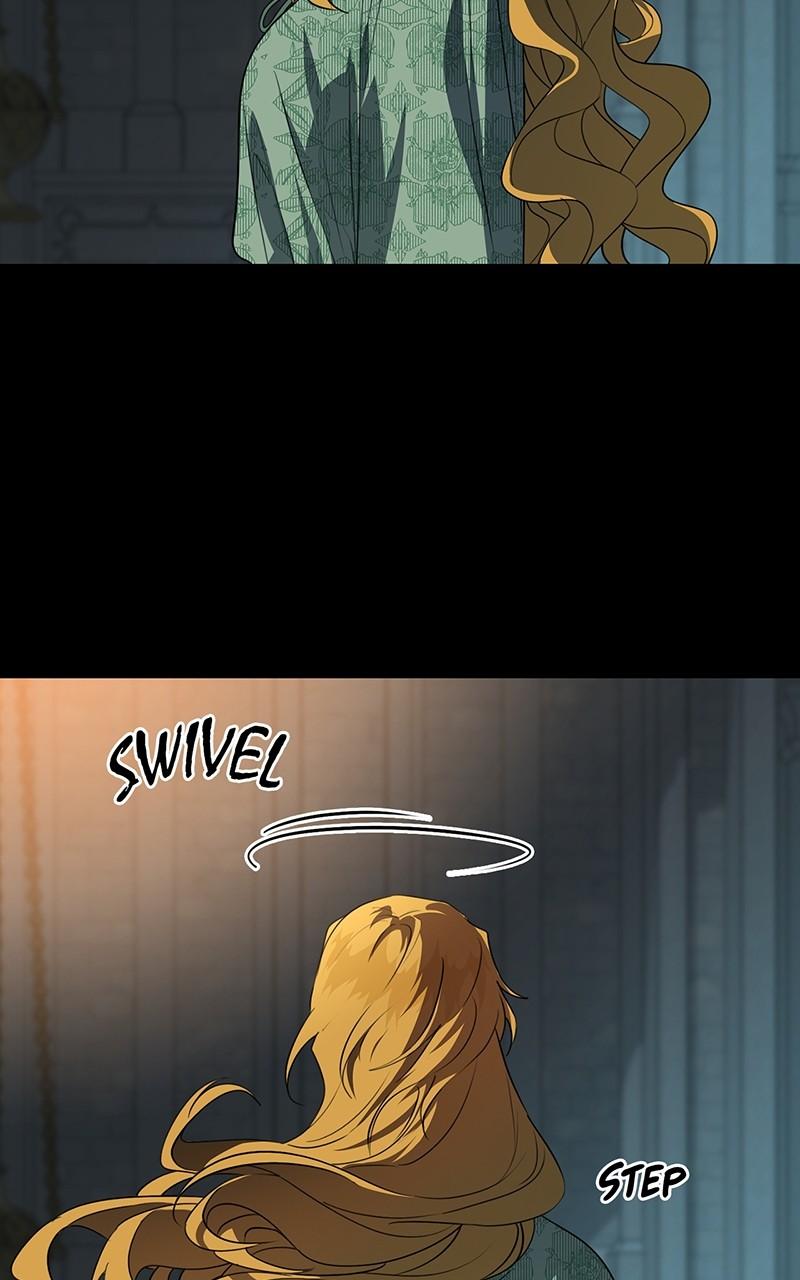 The Spark in Your Eyes Chapter 170