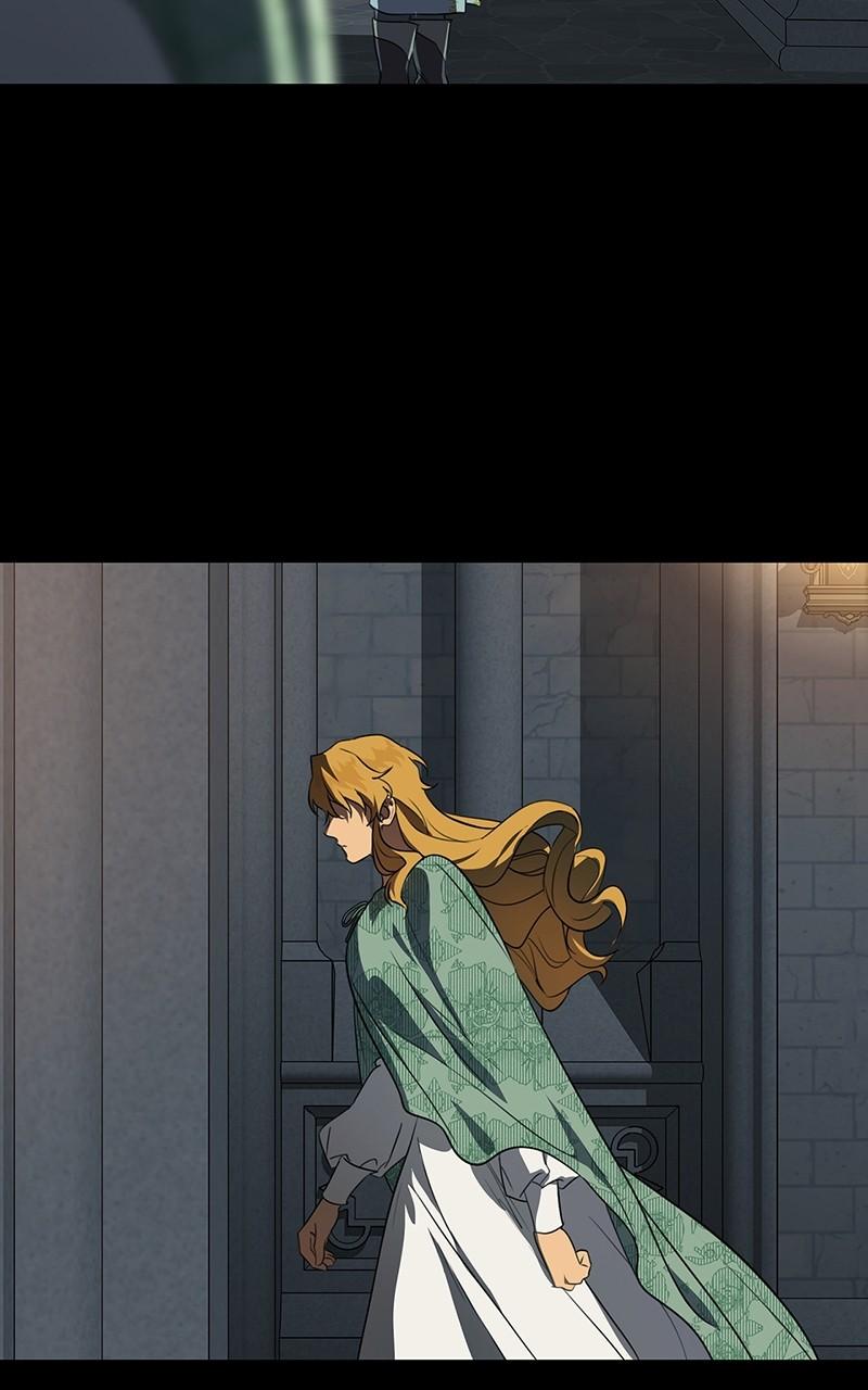 The Spark in Your Eyes Chapter 170