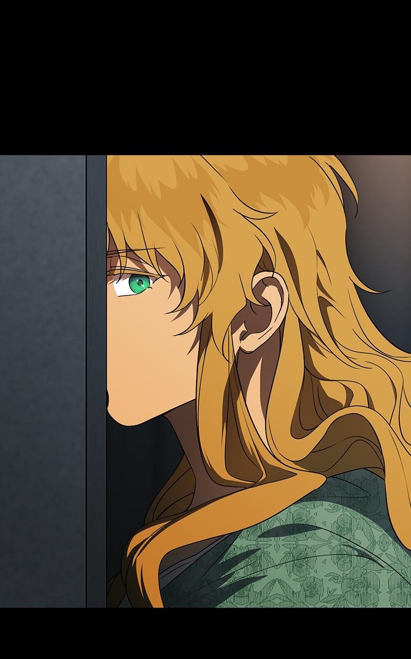 The Spark in Your Eyes Chapter 170