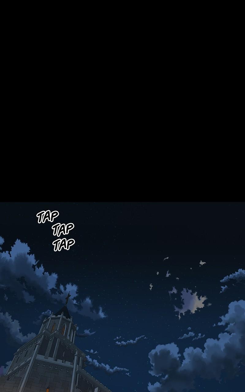 The Spark in Your Eyes Chapter 170