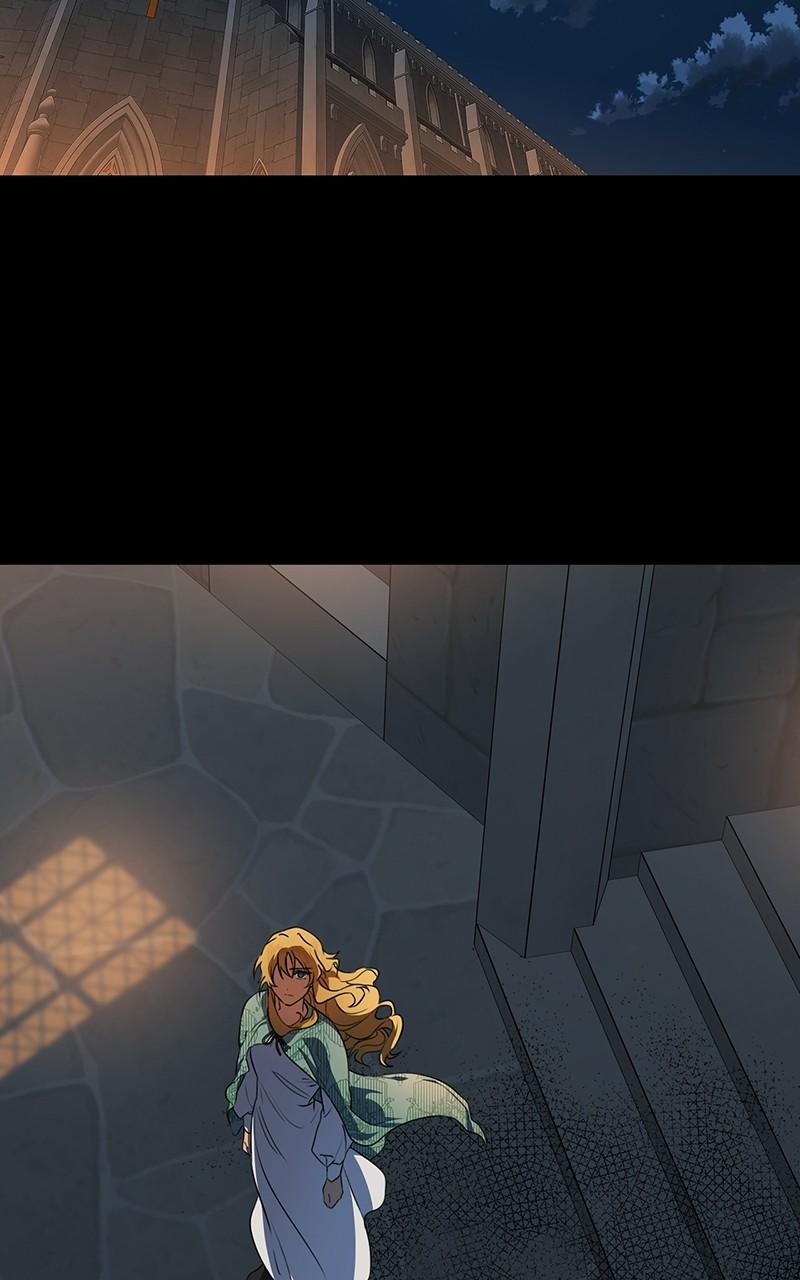 The Spark in Your Eyes Chapter 170