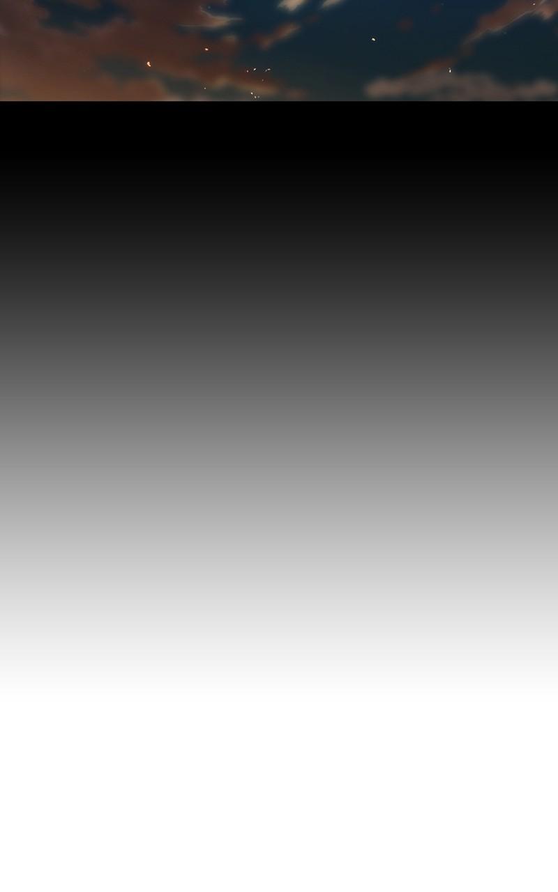 The Spark in Your Eyes Chapter 170