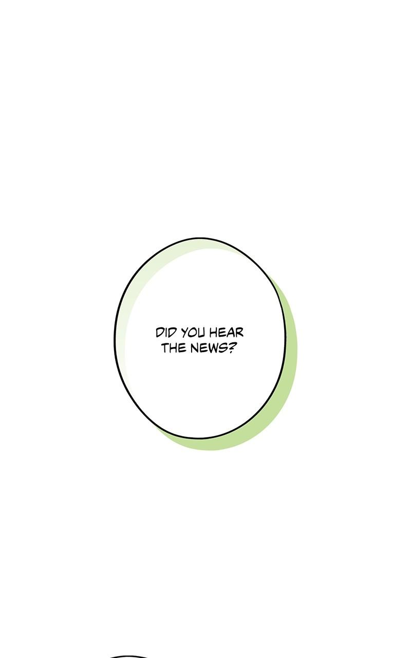 The Spark in Your Eyes Chapter 170