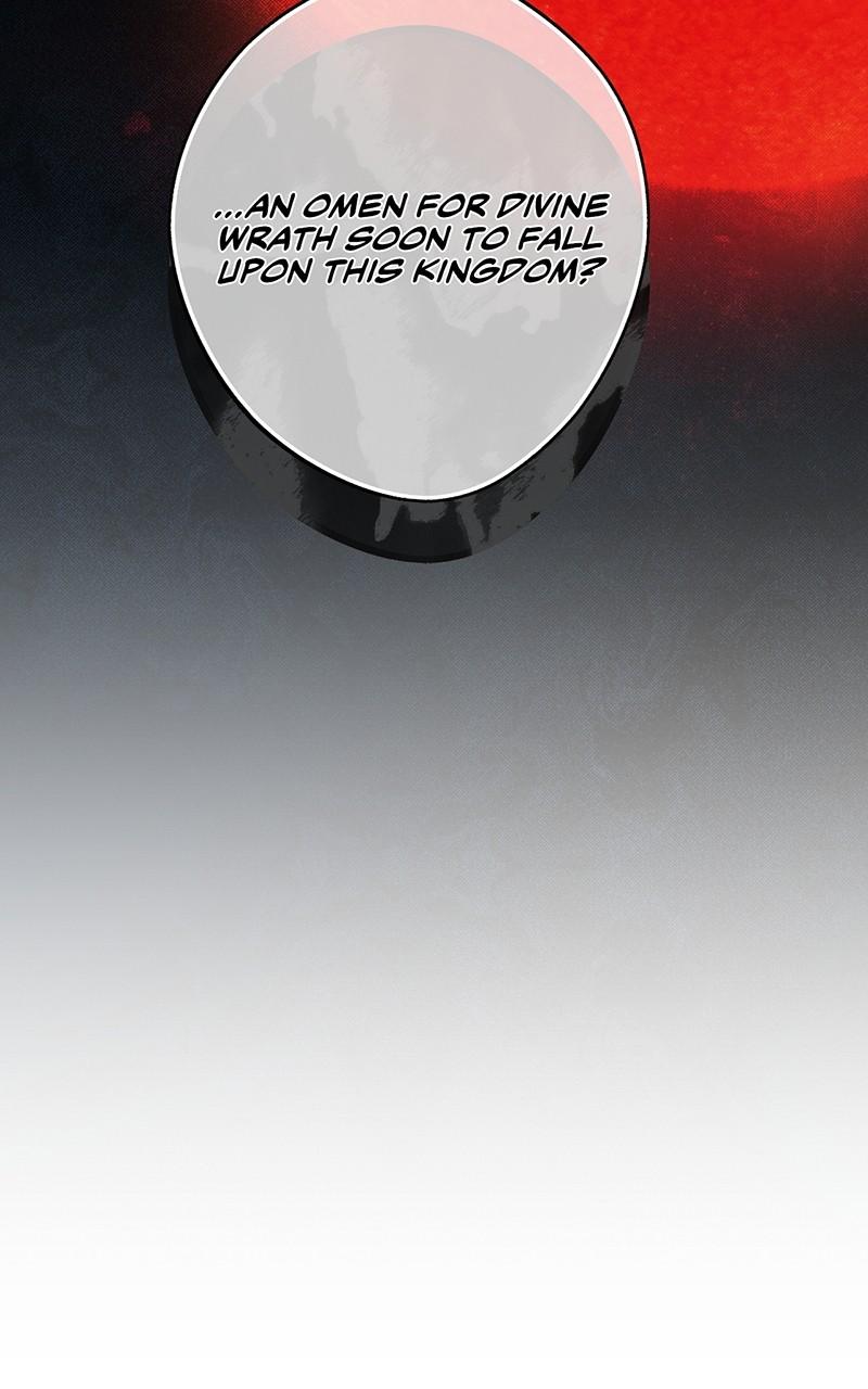 The Spark in Your Eyes Chapter 170