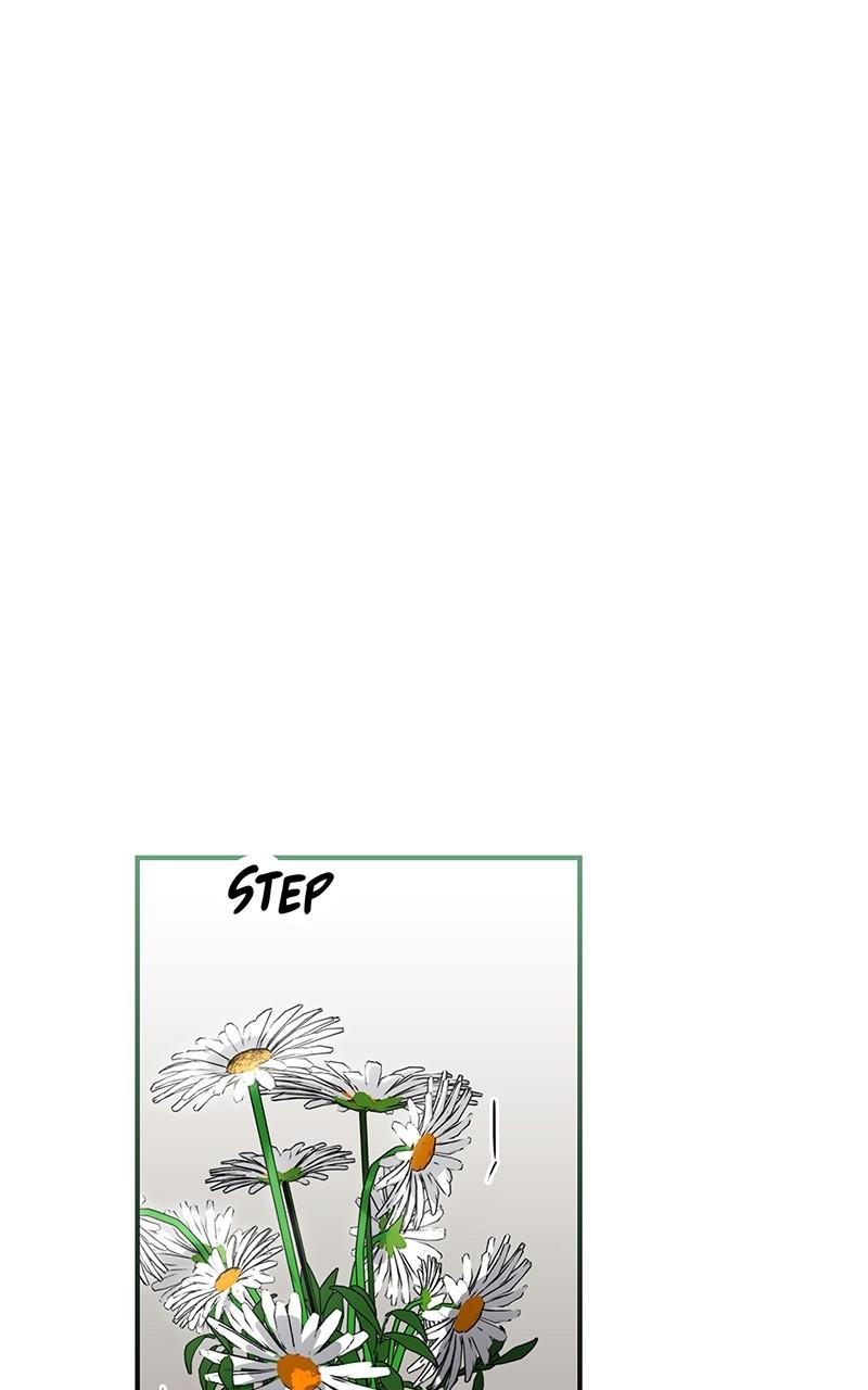 The Spark in Your Eyes Chapter 170