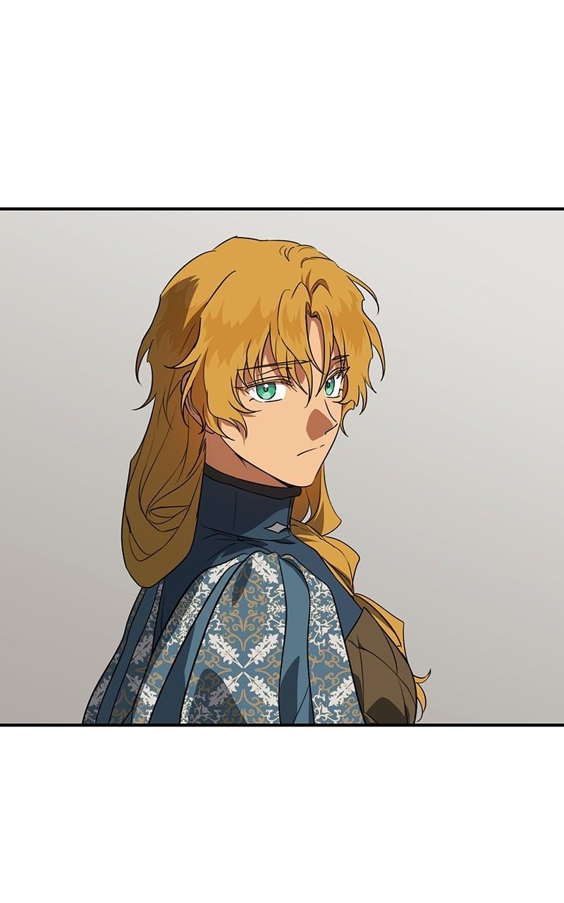 The Spark in Your Eyes Chapter 170