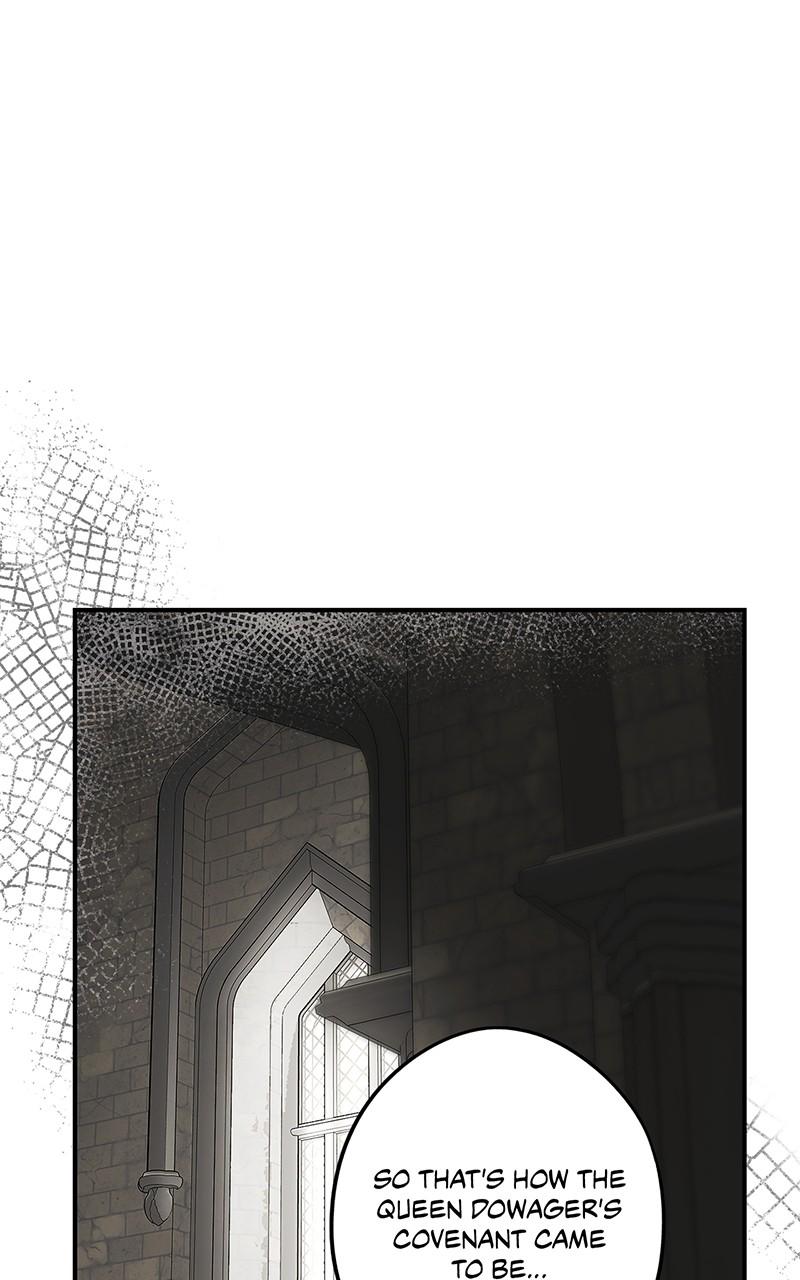 The Spark in Your Eyes Chapter 170