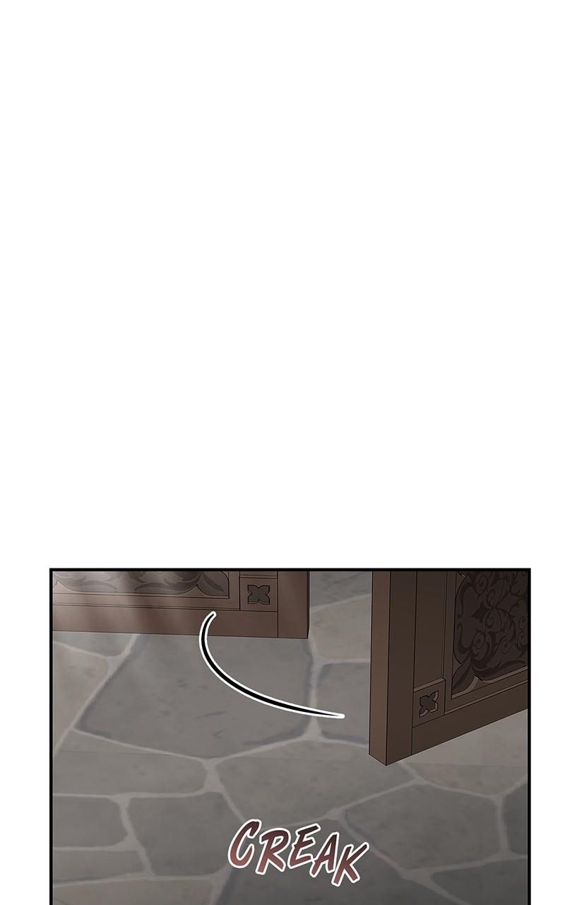 The Spark in Your Eyes Chapter 170