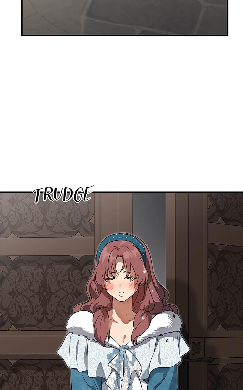 The Spark in Your Eyes Chapter 170