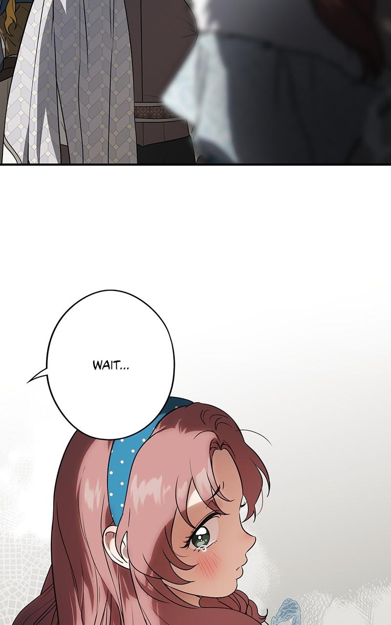 The Spark in Your Eyes Chapter 170